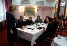 Приручник „Дигитално насиље – превенција и реаговање“