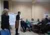Пројекат „Зауставимо дигитално насиље“ – одржане обуке за 130 просветних радника