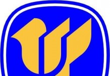 ОБУКА ЗА ПРИМЕНУ ТЕСТА ТИП-1