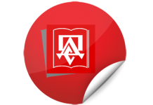 Oкругли сто на тему „Примена нових метода учења“