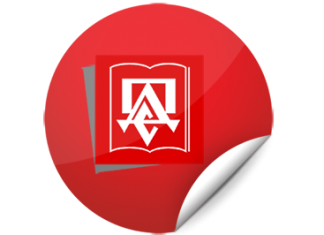 Oкругли сто на тему „Примена нових метода учења“