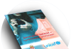 Дигитално насиље, превенција и реаговање – анкета за стручне сараднике и наставнике