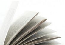 Спремност ученика редовне школе да прихвате децу с тешкоћама у развоју