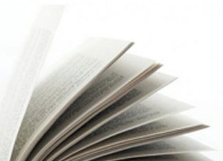 Проблеми квалитета нашег образовања и промене у концепцији образовања