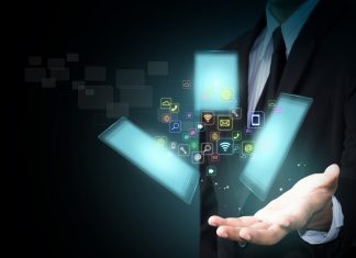 Programi stručnog usavršavanja za školsku 2017/18. godinu