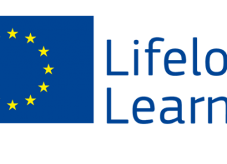 Позив на учешче на научној конференцији „Унапређивање квалитета образовања у основним школама”