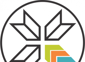 Научно-стручни скуп “Традиционално и савремено у уметности и образовању“