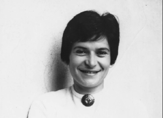 Научна трибина поводом 90-годишњице рођења Др Александре Санде Марјановић