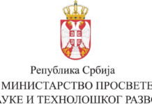 Програми слободних наставних активности за 5, 6, 7. и 8. разред разред основног образовања и васпитања