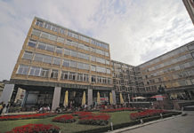 Позив за учешће на научно-стручном скупу СУСРЕТИ ПЕДАГОГА – Образовни програми: теорија, пракса и перспективе