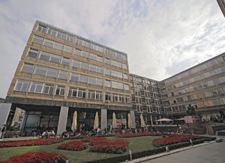 СУСРЕТИ ПЕДАГОГА “ОЧЕКИВАЊА (ОД) ПЕДАГОГА” – продужење рока за пријаву учесника са саопштењем