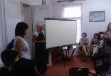 Одржан семинар Професионални развој стручних сарадника (педагога и психолога) у школама и домовима ученика