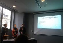 Пројекат „Подршка професионалном развоју предшколских педагога“ – пример добре праксе пројеката мобилности у области образовања одраслих