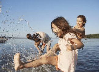 Како да дигитално васпитамо нашу децу?