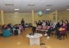 Пројекат “Заједно за децу”: извештај о одржаној трибини за родитеље „Заједно за децу Чачка“