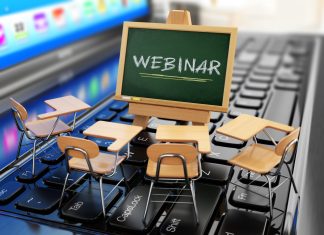 Позив на вебинар „Како до интеркултуралног васпитања и образовања у области наставе и учења“