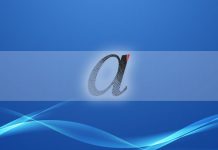 Plan realizacije nastave u slučaju neposredne ratne opasnosti, ratnog stanja, vanrednog stanja ili drugih vanrednih situacija i okolnosti za osnovnu školu