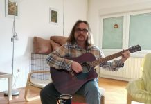 Како (не) предавати критичко мишљење
