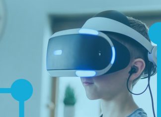 Poziv za konferenciju i sajam „Digitalno obrazovanje 2021“, 8-10 april. 2021. godine
