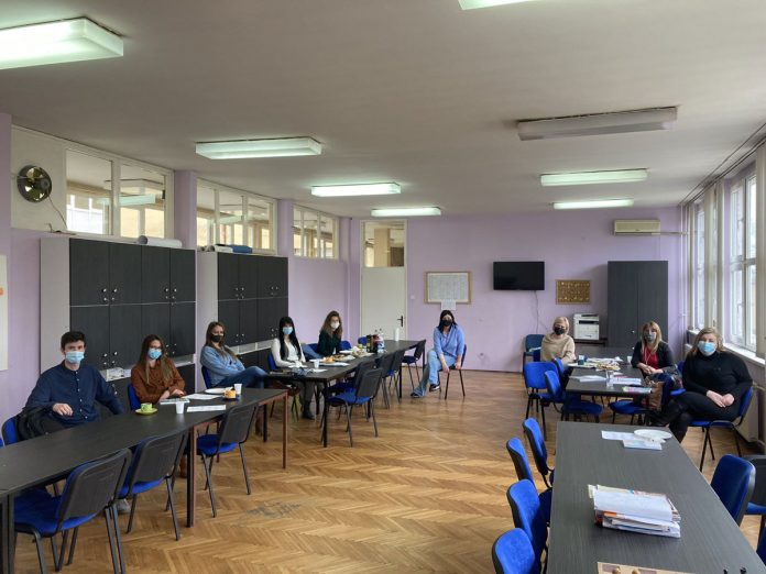 podruznica-macvanski-okrug