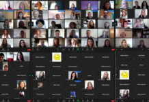 Izveštaj o realizaciji stručnog skupa pod nazivom „VASPITANJE I OBRAZOVANJE U DIGITALNOM OKRUŽENJU“