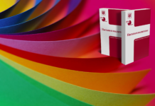 Часопис настава и васпитање – обавештење о промени лиценце