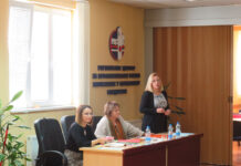 Одржана трибина Интегрисани приступ у раду са децом у години пред полазак у школу