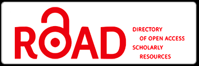 Road-logo
