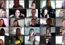 Izveštaj sa skupa Susreta pedagoga „Obrazovanje u vreme krize i kako dalje“