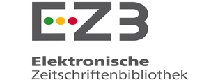ezb-logo