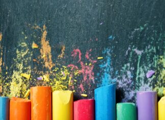 Програми стручног усавршавања за школску 2025/2026, 2026/2027. и 2027/2028. годину