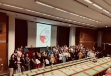 22.05.2023. одржан национални научно-стручни скуп „У потрази за квалитетним образовањем и васпитањем: изазови и могућа решења“