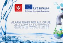 Portugal meeting report