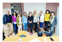 Иницијатива за унапређење социјалне заштите