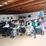 IMG-08084357f83c363c6b00a4d91987e11f-V