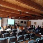 IMG-0c58e9f8238766d7a94b616938a2ed61-V