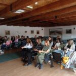 IMG-1d87ac2fb98b41c0a4770ac81cba52d1-V