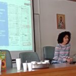 IMG-40c618e18eef8125a64bb6ef8985d6c2-V