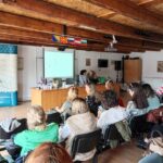 IMG-4eb16eeab3438e381ec4e75622d2f959-V