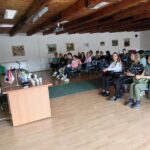 IMG-a890fe5b22ee9bdb73efabe867d5ae34-V