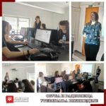 poseta-pedagoskom-muzeju-(1)