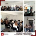 poseta-pedagoskom-muzeju-(2)