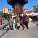 464300062-10230352786877476-5516244589256783650-n