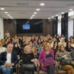 464468023-10230352789717547-7493006753810044707-n