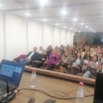 464541612-18061109185703037-1881049500248766453-n