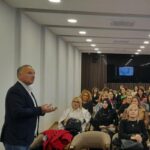 464602071-18061109194703037-8493904485363748735-n