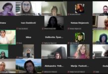 Одржана панел дискусија „Образовање у актуелној друштвеној ситуацији: педагошки поглед”