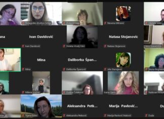 Одржана панел дискусија „Образовање у актуелној друштвеној ситуацији: педагошки поглед”