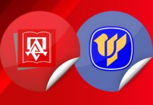 Састанак Републичке секције стручних сарадника