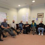 WhatsApp-Image-2025-10-23-at-17.52.49